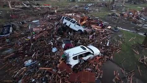 western union pasay photos|Photos from June 26 storm, likely tornado damage .